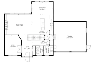 191 Brookview Dr, Hooksett, NH 03106 - Photo 33