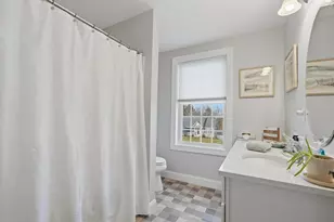 191 Brookview Dr, Hooksett, NH 03106 - Photo 19