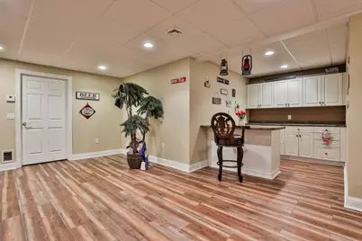 25 Shedd Lane, Hollis, NH 03049 - Photo 53