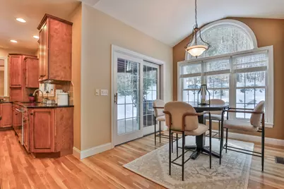 25 Shedd Lane, Hollis, NH 03049 - Photo 19
