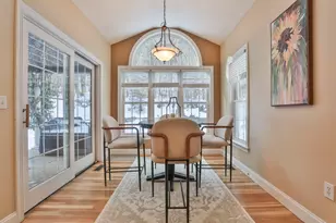 25 Shedd Ln, Hollis, NH 03049 - Photo 21