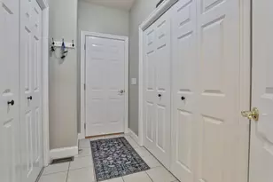 25 Shedd Ln, Hollis, NH 03049 - Photo 49