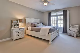 25 Shedd Ln, Hollis, NH 03049 - Photo 45