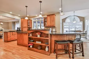 25 Shedd Ln, Hollis, NH 03049 - Photo 15