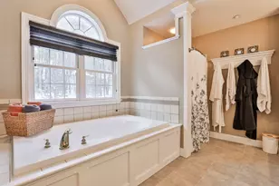 25 Shedd Ln, Hollis, NH 03049 - Photo 39