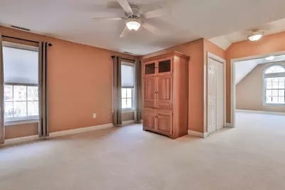 25 Shedd Lane, Hollis, NH 03049 - Photo 41