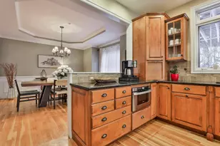 25 Shedd Ln, Hollis, NH 03049 - Photo 17