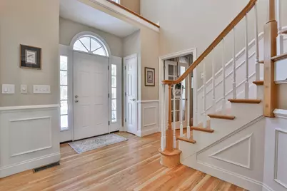 25 Shedd Lane, Hollis, NH 03049 - Photo 9