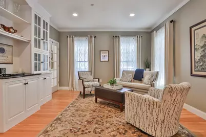 25 Shedd Lane, Hollis, NH 03049 - Photo 31