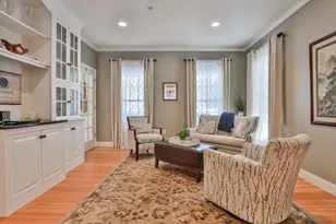 25 Shedd Ln, Hollis, NH 03049 - Photo 31