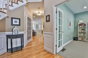 25 Shedd Ln, Hollis, NH 03049 - Photo 11