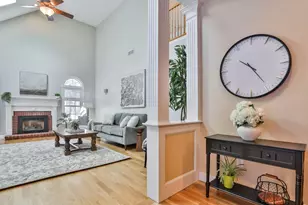 25 Shedd Ln, Hollis, NH 03049 - Photo 23