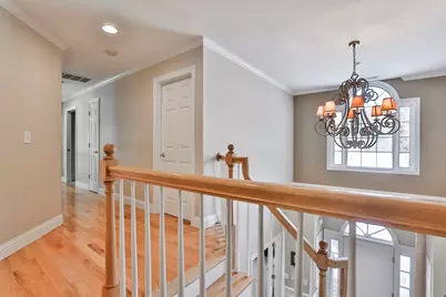 25 Shedd Lane, Hollis, NH 03049 - Photo 35