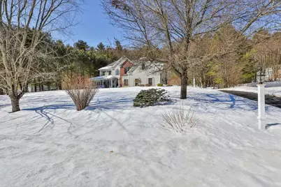 25 Shedd Lane, Hollis, NH 03049 - Photo 57