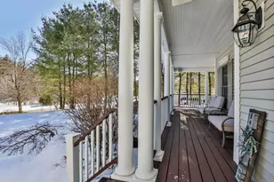 25 Shedd Ln, Hollis, NH 03049 - Photo 3