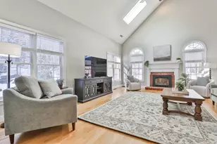 25 Shedd Ln, Hollis, NH 03049 - Photo 27