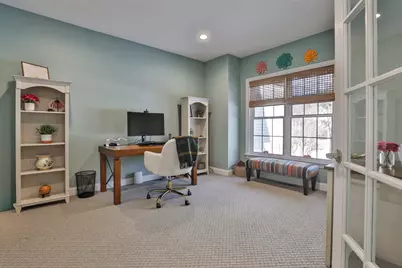 25 Shedd Lane, Hollis, NH 03049 - Photo 13