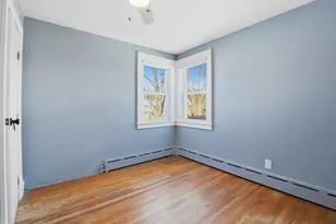 224 Reed St, Manchester, NH 03102 - Photo 19