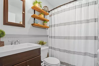 224 Reed Street, Manchester, NH 03102 - Photo 13
