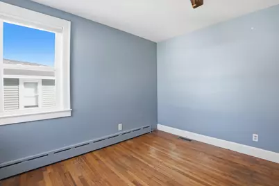 224 Reed Street, Manchester, NH 03102 - Photo 21