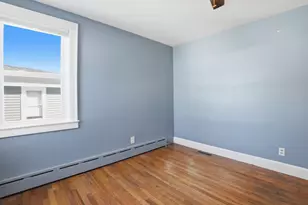 224 Reed St, Manchester, NH 03102 - Photo 21