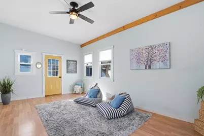 224 Reed Street, Manchester, NH 03102 - Photo 11