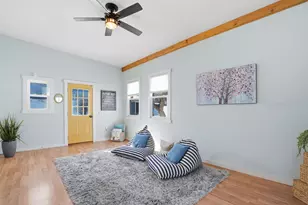 224 Reed St, Manchester, NH 03102 - Photo 11