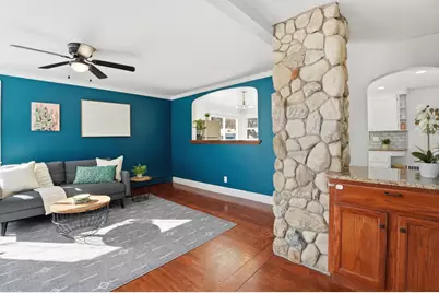 224 Reed Street, Manchester, NH 03102 - Photo 5