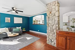 224 Reed St, Manchester, NH 03102 - Photo 5