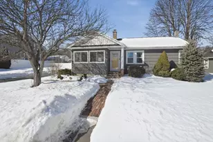 224 Reed St, Manchester, NH 03102 - Photo 25