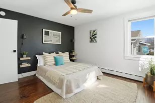 224 Reed St, Manchester, NH 03102 - Photo 15