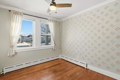 224 Reed Street, Manchester, NH 03102 - Photo 17