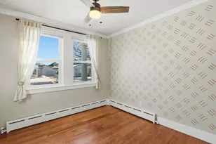 224 Reed St, Manchester, NH 03102 - Photo 17