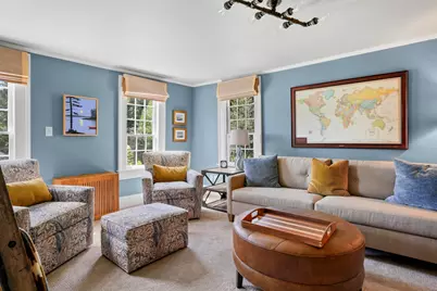 100 Exeter Road, Newfields, NH 03856 - Photo 25