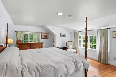 100 Exeter Road, Newfields, NH 03856 - Photo 41