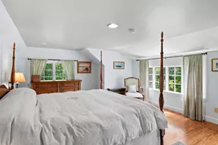 100 Exeter Rd, Newfields, NH 03856 - Photo 41