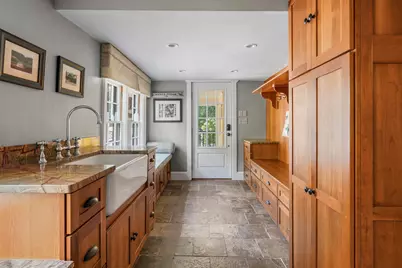 100 Exeter Road, Newfields, NH 03856 - Photo 11