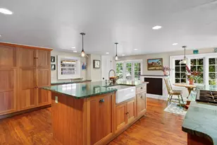 100 Exeter Rd, Newfields, NH 03856 - Photo 15