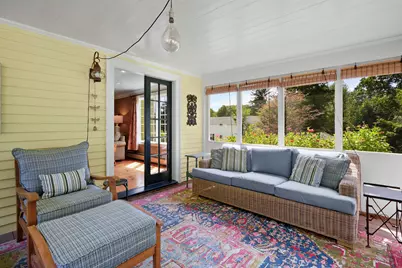 100 Exeter Road, Newfields, NH 03856 - Photo 35