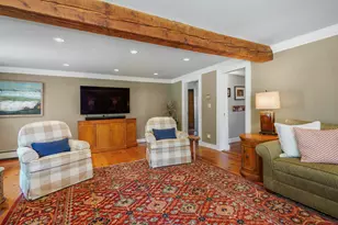 100 Exeter Rd, Newfields, NH 03856 - Photo 33