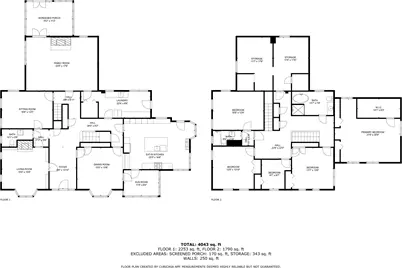 100 Exeter Road, Newfields, NH 03856 - Photo 7