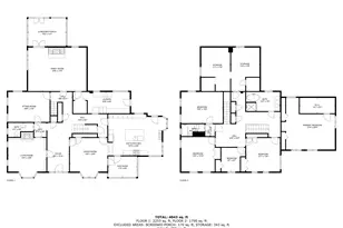 100 Exeter Rd, Newfields, NH 03856 - Photo 7