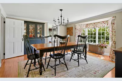 100 Exeter Road, Newfields, NH 03856 - Photo 27