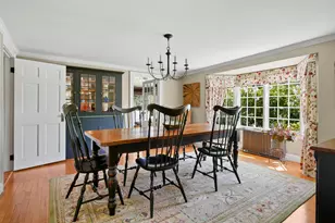 100 Exeter Rd, Newfields, NH 03856 - Photo 27