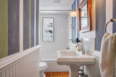 100 Exeter Road, Newfields, NH 03856 - Photo 47