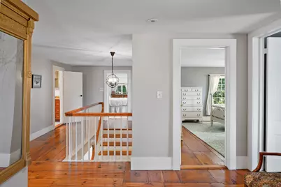 100 Exeter Road, Newfields, NH 03856 - Photo 43