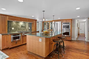 100 Exeter Rd, Newfields, NH 03856 - Photo 17