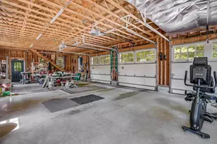 100 Exeter Rd, Newfields, NH 03856 - Photo 59