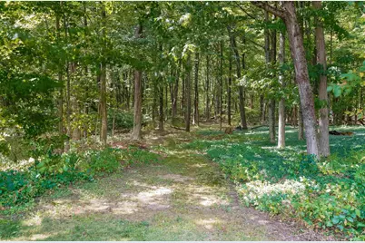 100 Exeter Road, Newfields, NH 03856 - Photo 55