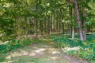 100 Exeter Rd, Newfields, NH 03856 - Photo 55